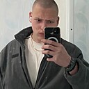 Знакомства: Илья, 18 лет, Ирбит