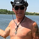 Знакомства: Константин, 50 лет, Ставрополь