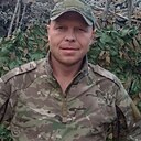 Знакомства: Саня, 35 лет, Иркутск