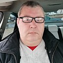 Знакомства: Алексей, 54 года, Михайлов