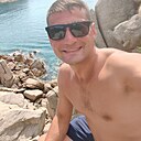 Знакомства: Артём, 39 лет, Онега