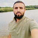 Знакомства: Амир, 28 лет, Ярославль