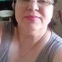 Знакомства: Людмила, 49 лет, Гатчина