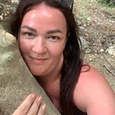 Знакомства: Анастейша, 43 года, Курган