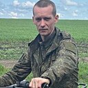 Знакомства: Евгений, 31 год, Тельманово