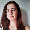 Знакомства: Галина, 45 лет, Минск