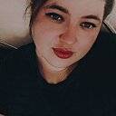 Знакомства: Наталья, 27 лет, Сенгилей