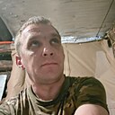 Знакомства: Сергей, 37 лет, Стаханов