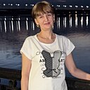 Знакомства: Алла, 50 лет, Днепр
