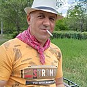 Знакомства: Алексей, 43 года, Оренбург