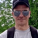 Знакомства: Дмитрий, 43 года, Дмитров