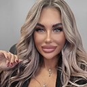 Знакомства: Наталья, 36 лет, Нижневартовск