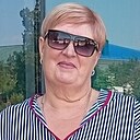 Знакомства: Елена, 59 лет, Белореченск