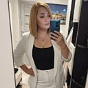 Знакомства: Анастасия, 34 года, Калуга