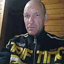 Знакомства: Дима, 42 года, Тында