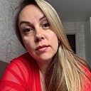 Знакомства: Светлана, 37 лет, Йошкар-Ола