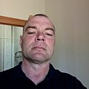 Знакомства: Сергей, 42 года, Ступино