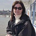 Знакомства: Дина, 48 лет, Тында