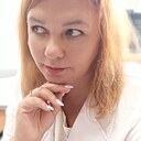 Знакомства: Оля, 43 года, Барнаул