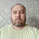 Знакомства: Андрей, 41 год, Афипский
