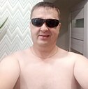 Знакомства: Александр, 46 лет, Норильск