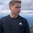 Знакомства: Даниил, 23 года, Кемерово