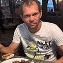 Знакомства: Евгений, 37 лет, Курск
