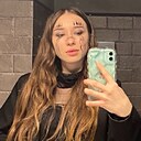Знакомства: Анастасия, 23 года, Саратов