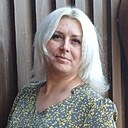 Знакомства: Катарина, 45 лет, Брянск