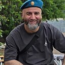 Знакомства: Ражик, 38 лет, Череповец