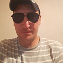 Знакомства: Владимир, 34 года, Красный Луч