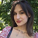 Знакомства: Сонечка, 22 года, Тула