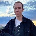 Знакомства: Роман, 25 лет, Челябинск