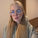 Знакомства: Анна, 29 лет, Санкт-Петербург