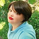 Знакомства: Татьяна, 37 лет, Киров