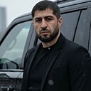 Знакомства: Мухидин, 39 лет, Пермь