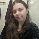Знакомства: Настя, 19 лет, Мариуполь