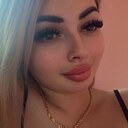 Знакомства: Валерия, 19 лет, Тюмень