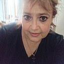 Знакомства: Елена, 54 года, Нижний Тагил