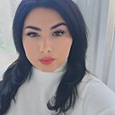 Знакомства: Светлана, 43 года, Торез