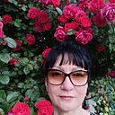 Знакомства: Ольга, 66 лет, Симферополь