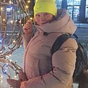 Знакомства: Алена, 53 года, Апатиты