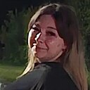 Знакомства: Екатерина, 32 года, Кирсанов