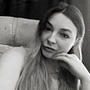 Знакомства: Екатерина, 32 года, Кирсанов