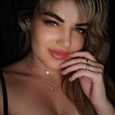 Знакомства: Elena, 42 года, Днепр