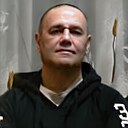 Знакомства: Александр, 58 лет, Сургут