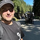 Знакомства: Karrat, 27 лет, Познань