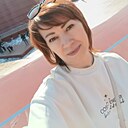 Знакомства: Жанна, 49 лет, Краснодар