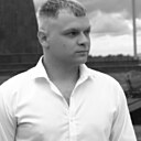 Знакомства: Роман, 28 лет, Климовичи