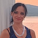 Знакомства: Маргарита, 33 года, Краснодар